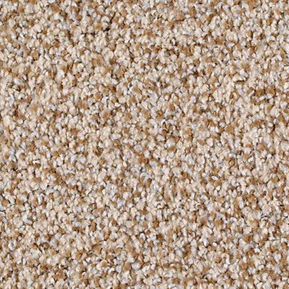 Sapling Zoomed Swatch