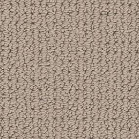 Sugar Cone Swatch Thumbnail