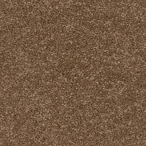 Amethyst Grove I - Canyon Ridge Swatch