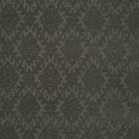 Graphite Swatch Thumbnail
