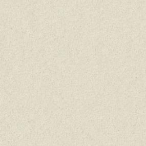 Cotton Zoomed Swatch