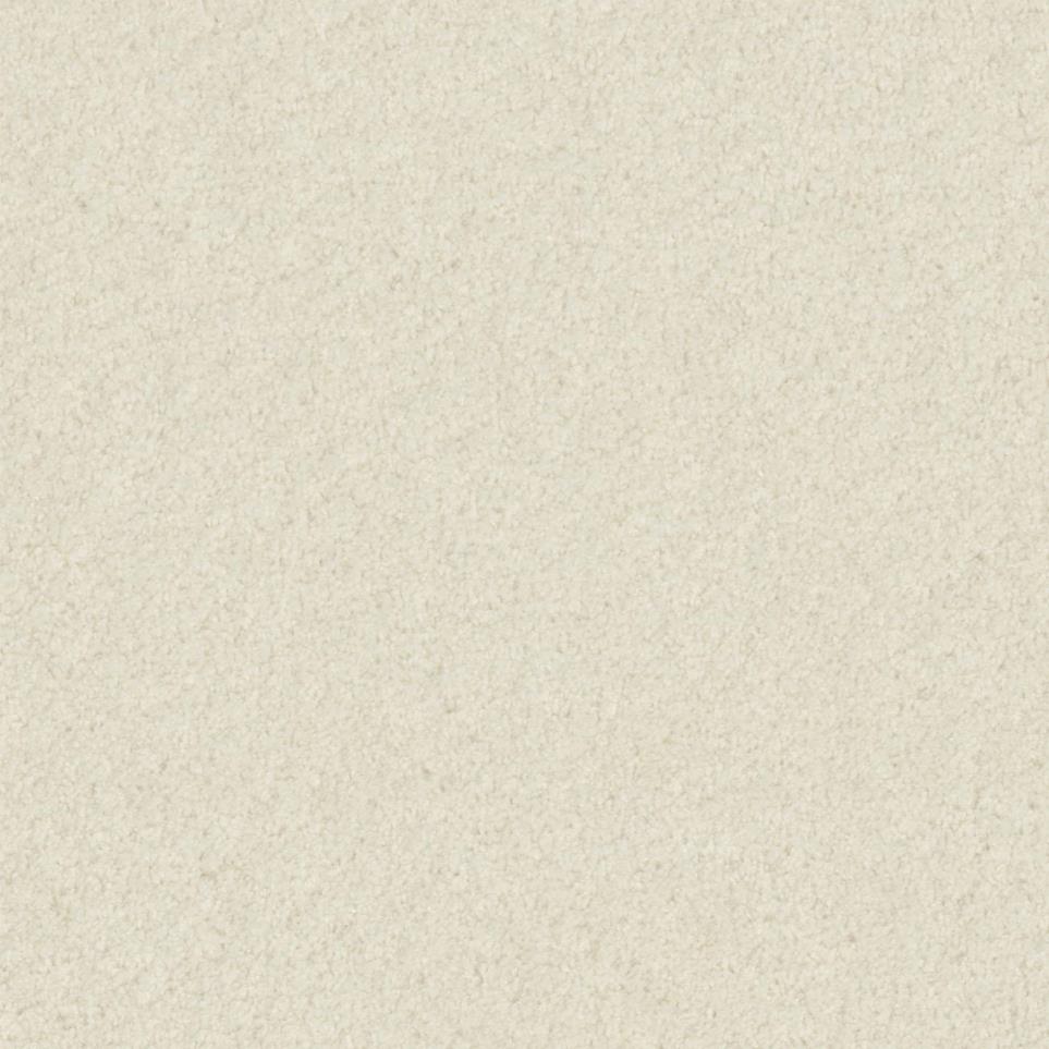 Cotton Zoomed Swatch