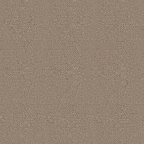 Cashew Swatch Thumbnail