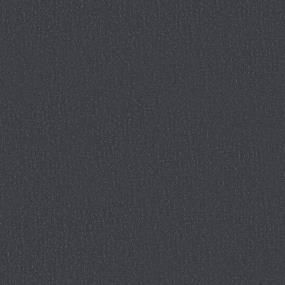 Haverhill - Deep Atlantic Swatch