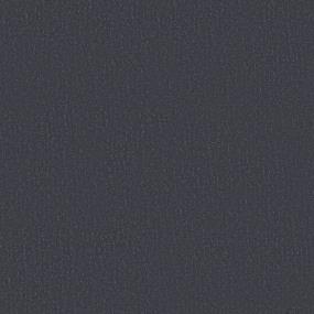 Deep Indigo Swatch Thumbnail