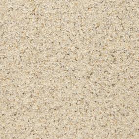This And That - Granite Swatch