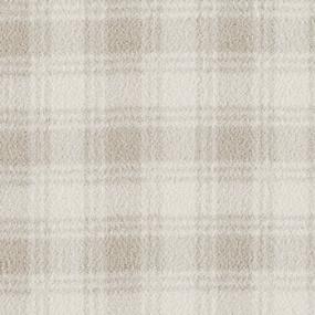 Greyfriar - Birchbark Swatch