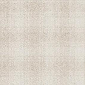 Greyfriar - Chalkware Swatch