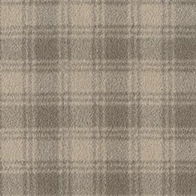 Greyfriar - Dried Herb Swatch