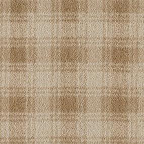 Greyfriar - Fireside Swatch