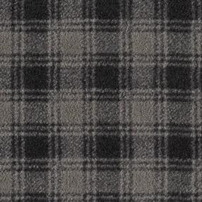 Greyfriar - Midnight Swatch