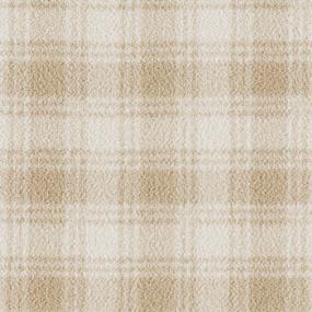Greyfriar - Muslin Swatch