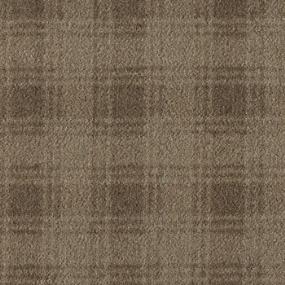 Greyfriar - Timber Swatch