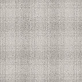 Greyfriar - Woolen Swatch