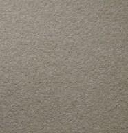 Pearl Swatch Thumbnail