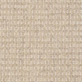 Timbers - Canvas Swatch
