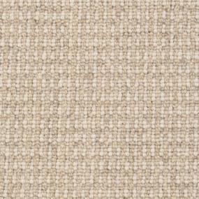 Timbers - Canvas Swatch