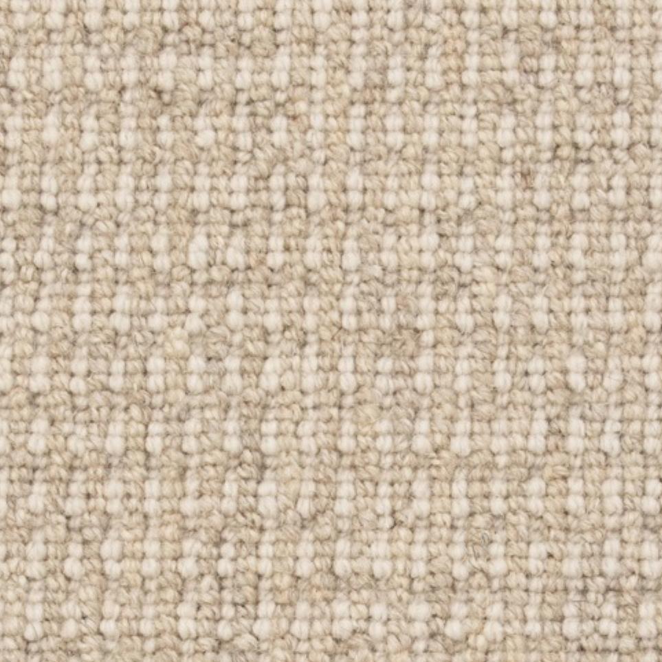 Canvas Zoomed Swatch