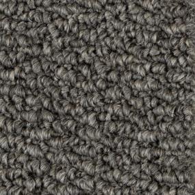 Ombrage - Gust Swatch