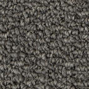 Gust Zoomed Swatch