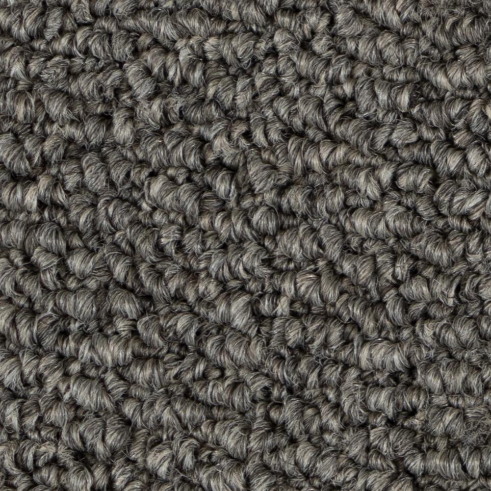 Gust Zoomed Swatch
