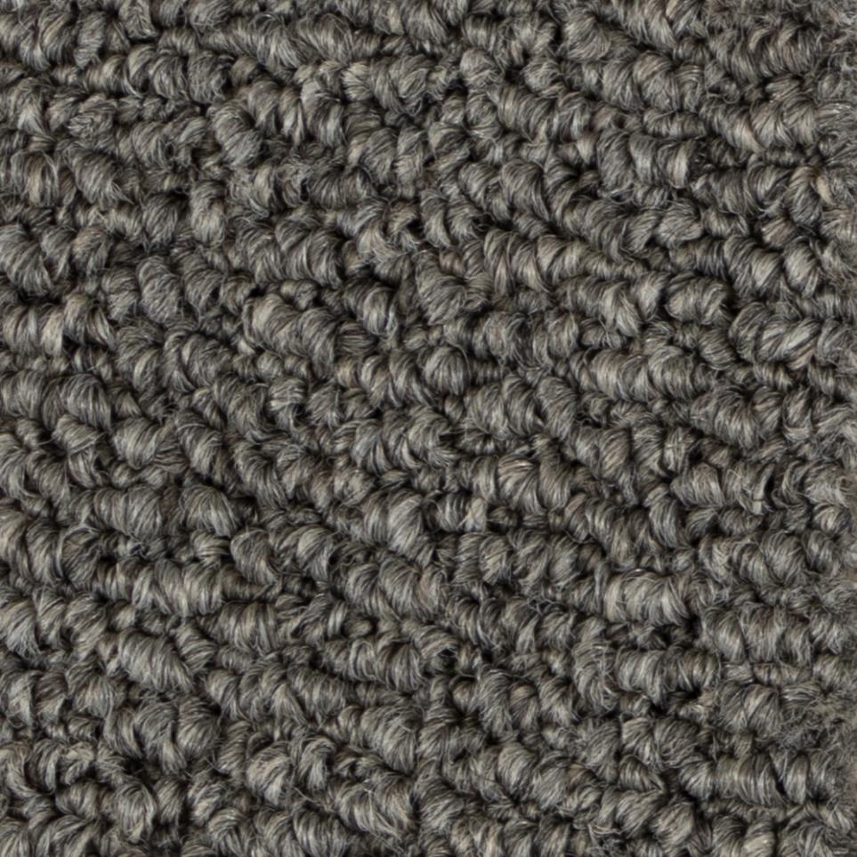 Gust Swatch