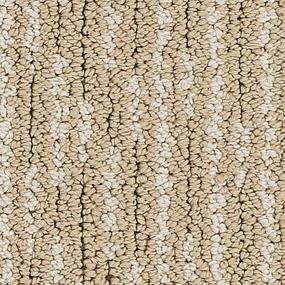 Creamy Suede Swatch Thumbnail