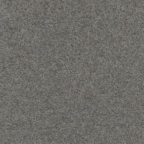 Imagination Zoomed Swatch