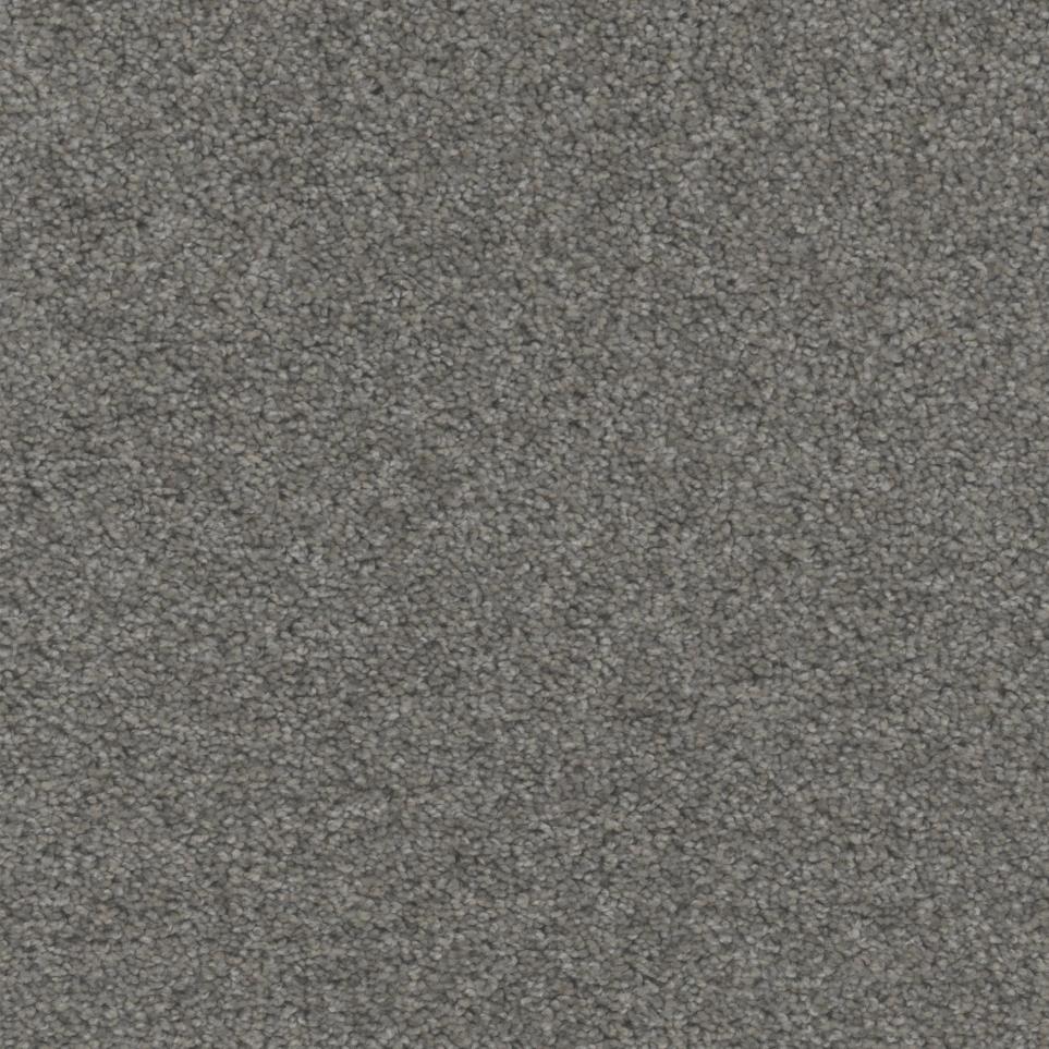 Imagination Zoomed Swatch