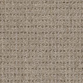 Villa - Cedar Swatch