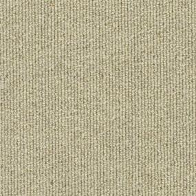 Bristol Park - Heirloom Swatch