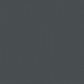 Blustery Sky Swatch Thumbnail