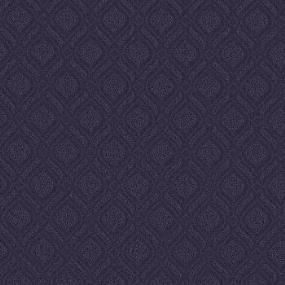 Dark Lilac Swatch Thumbnail