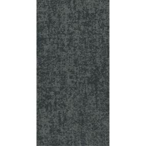 Santeen TL - Undersea Swatch