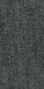Santeen TL - Undersea Swatch