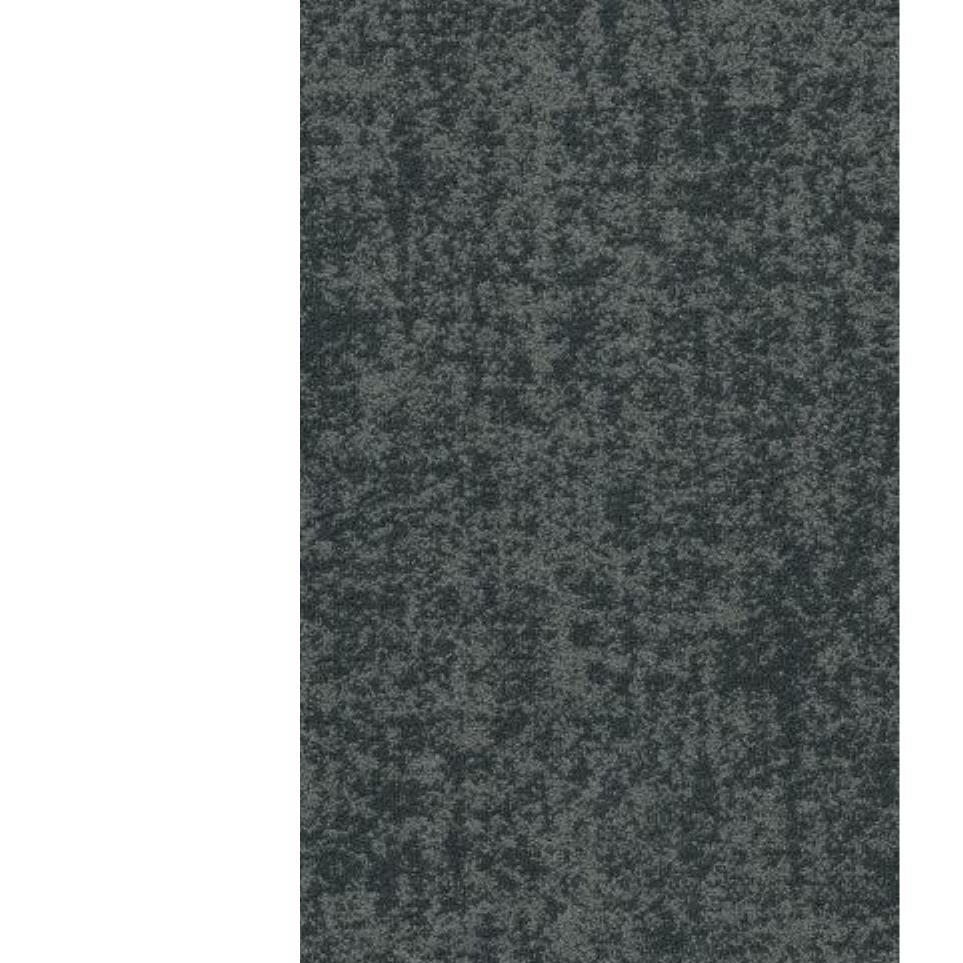 Undersea Zoomed Swatch