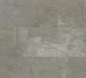 Contarini Swatch Thumbnail