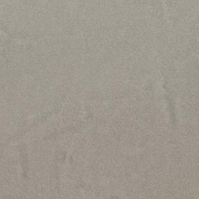 Moonstone Swatch Thumbnail