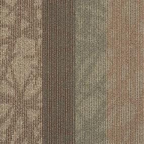 Spice Chest Swatch