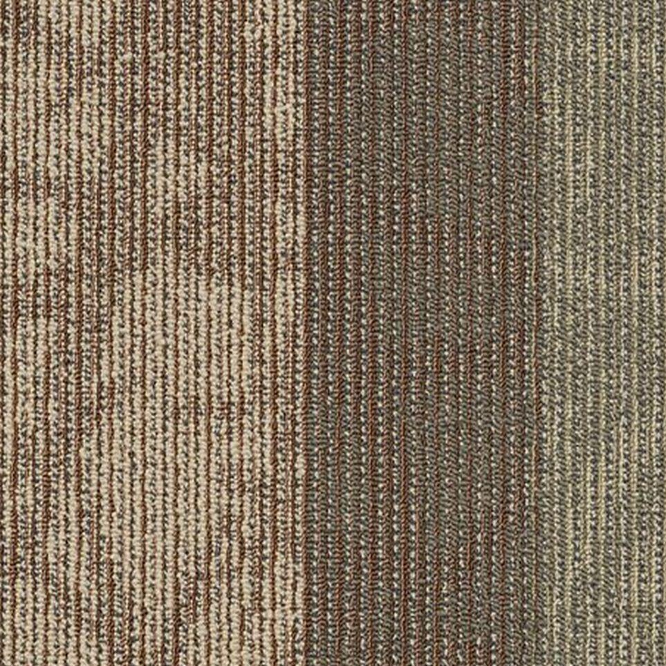 Spice Chest Zoomed Swatch