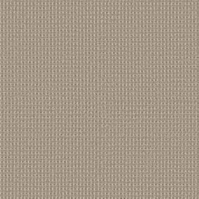 Plaza Buff Swatch Thumbnail