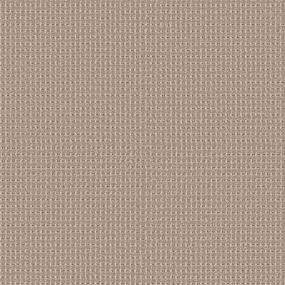 Cozy Alpine Retreat - Bamboo Swatch