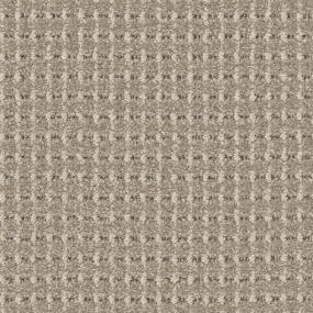 Plaza Buff Zoomed Swatch