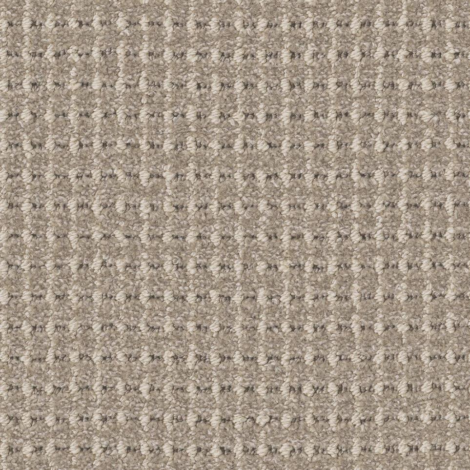 Plaza Buff Zoomed Swatch