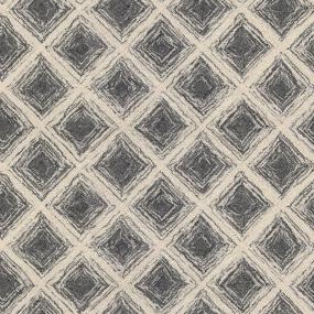 Grey Swatch Thumbnail