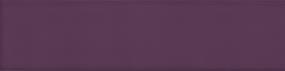 Plum Swatch Thumbnail