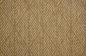 Saddle Swatch Thumbnail