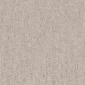 Velvet Swatch