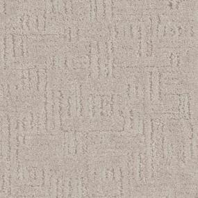 Luna Mist Zoomed Swatch