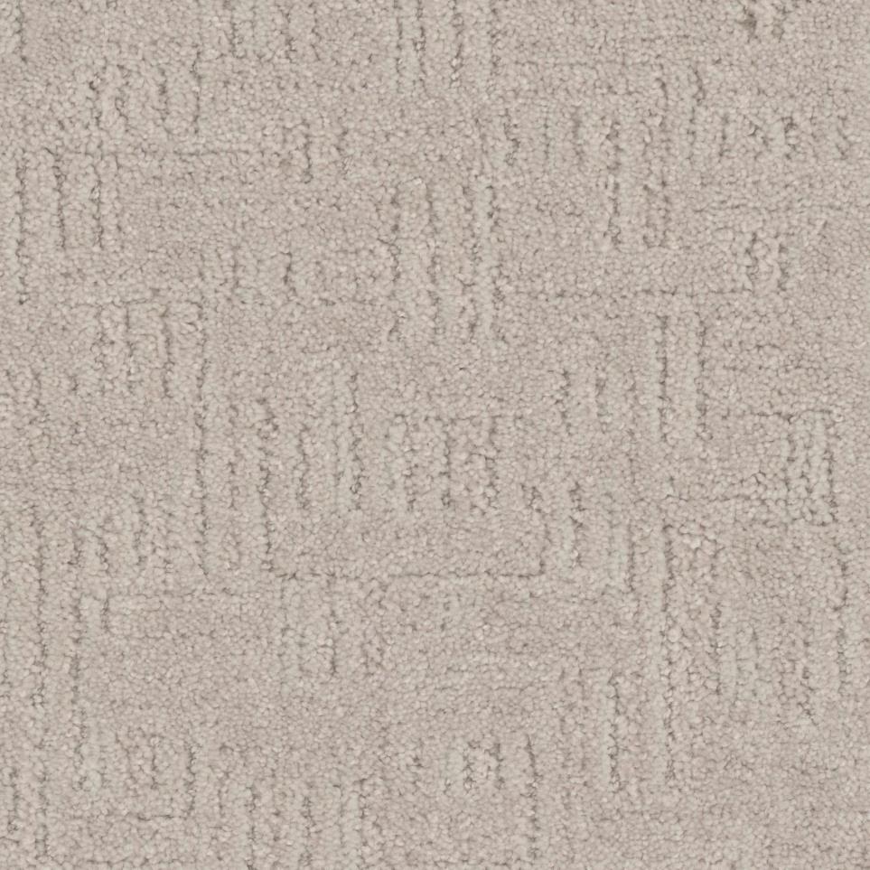 Luna Mist Zoomed Swatch